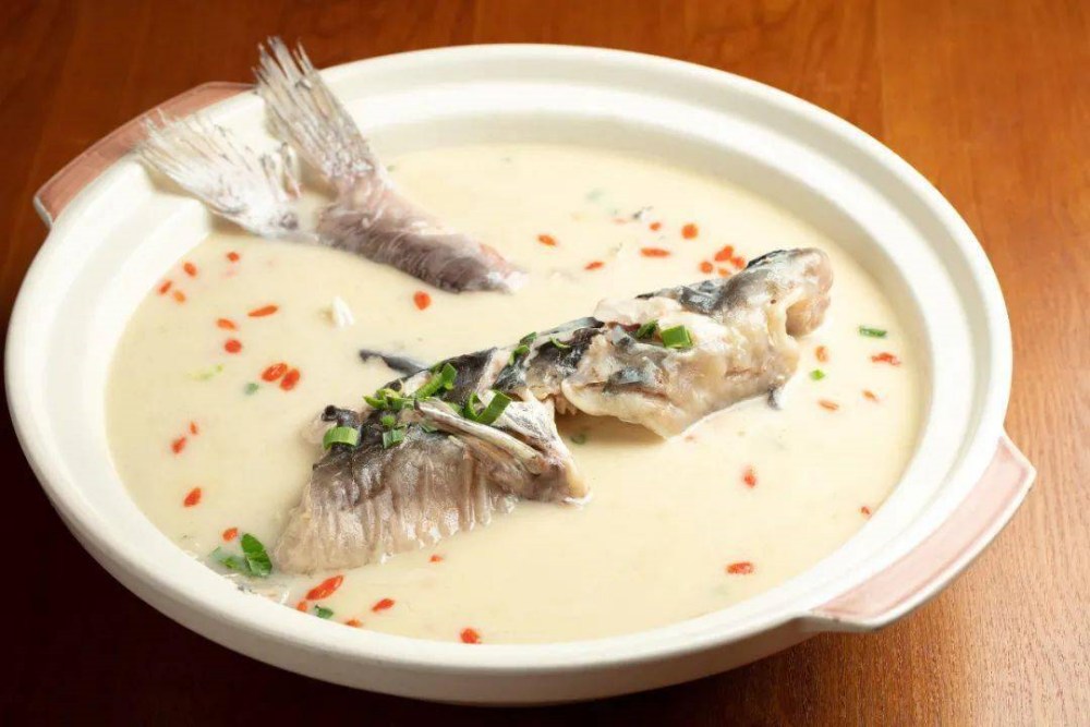 这些食物，预防孕妇流产怎么做？