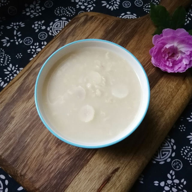 十胃九病，哪些食物能养胃？怎么做？