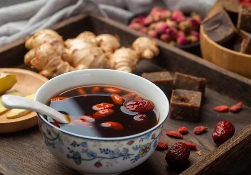 女性备孕，多吃6种食物！女性备孕不能吃什么？怎么做？