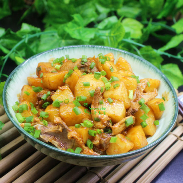 高血脂的饮食禁忌，快来看看吧！怎么做？
