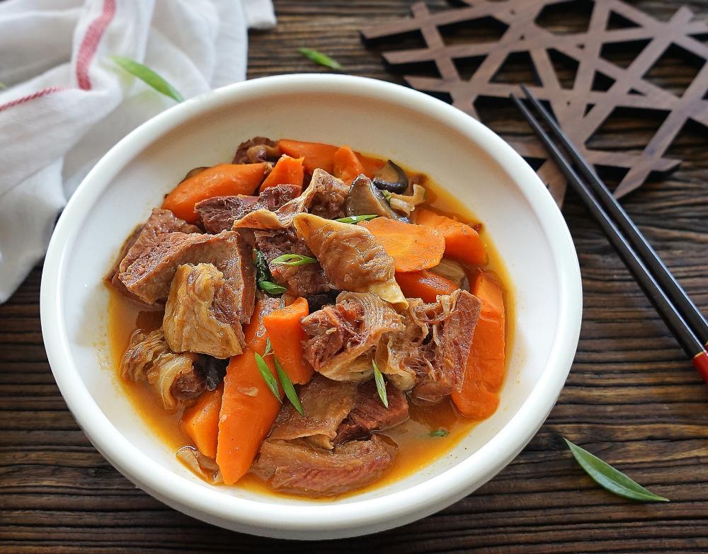 产后便秘，4道美食来调理怎么做？
