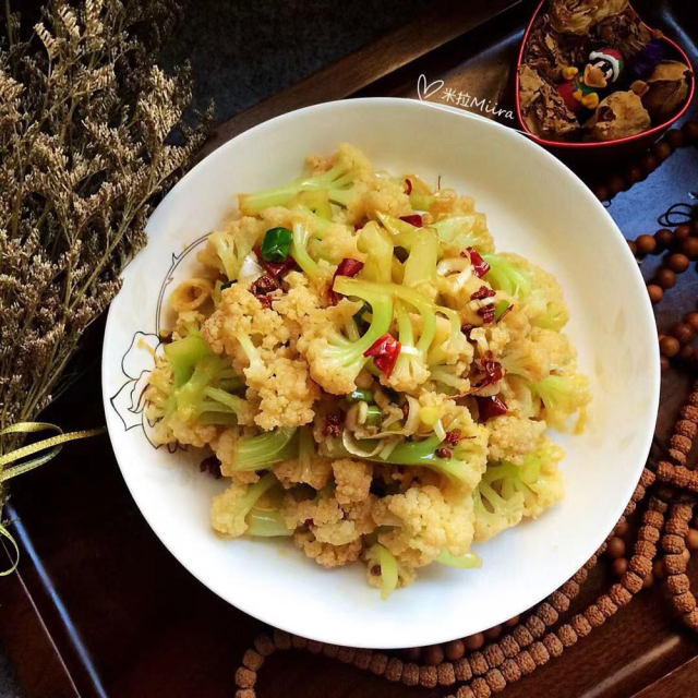 减轻脂肪肝，你需要这些食物！怎么做？