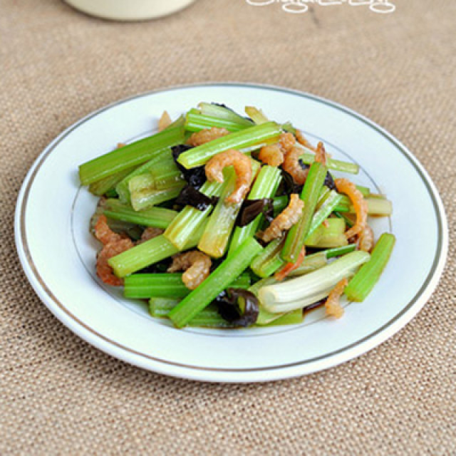 减肥人士都知道的刮油食物！怎么做？