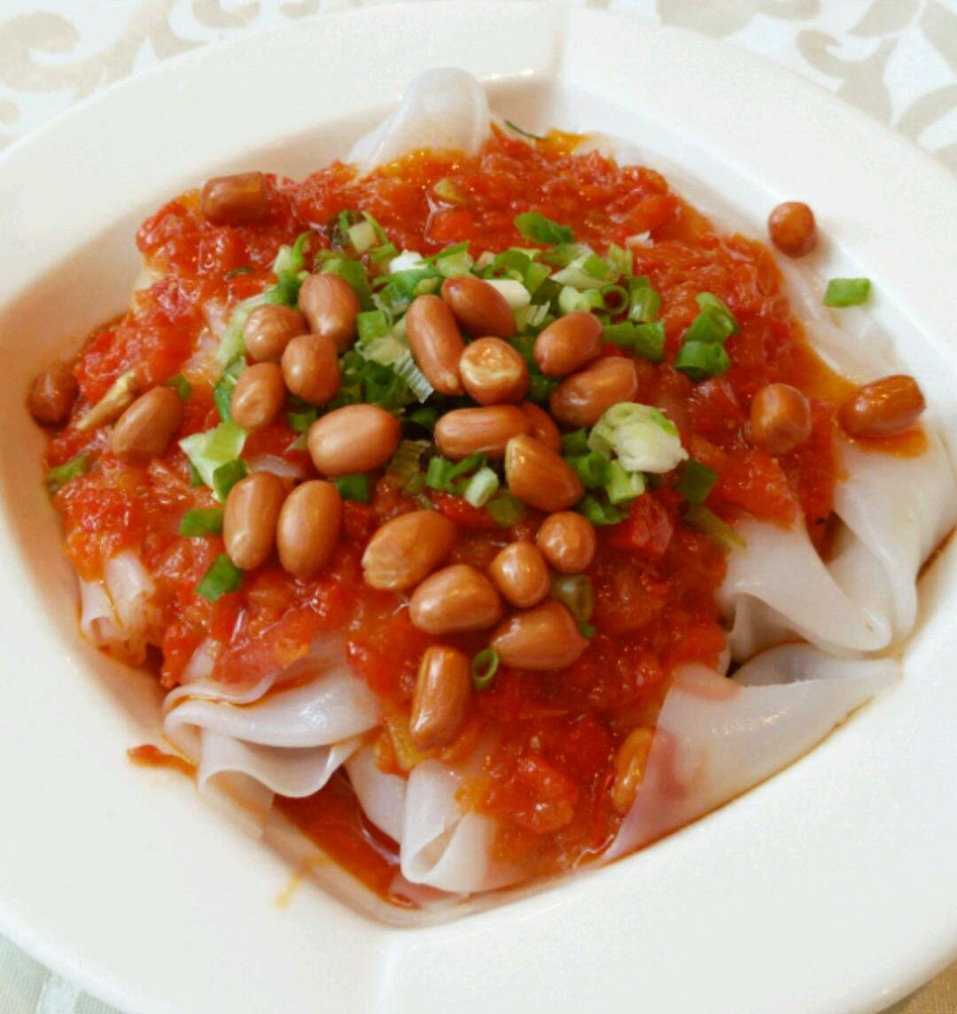 晚上吃这些低脂食物，有助于减肥