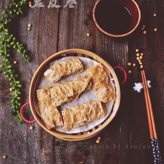 孕妇能随便吃坚果吗？