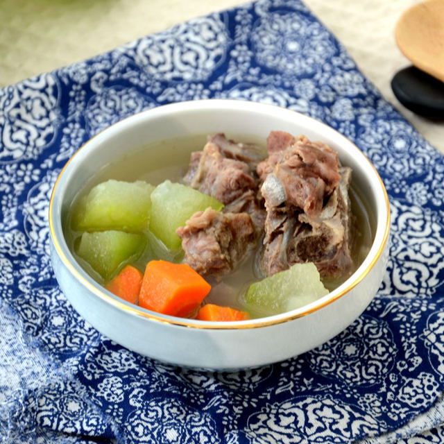 降低胆固醇饮食疗法有哪些？预防胆固醇偏高方法！