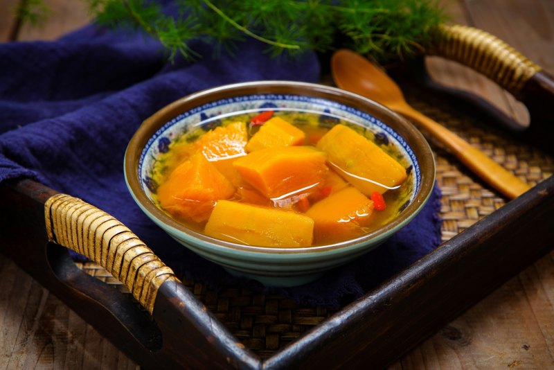 这4种水果，孕妇要慎食！