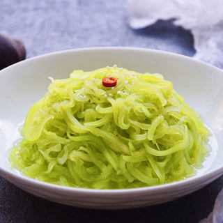 孕期便秘，吃什么能通便？怎么做？