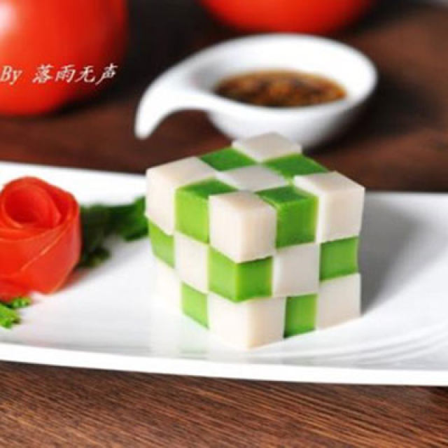 上班总打瞌睡，怎样提神？怎么做？