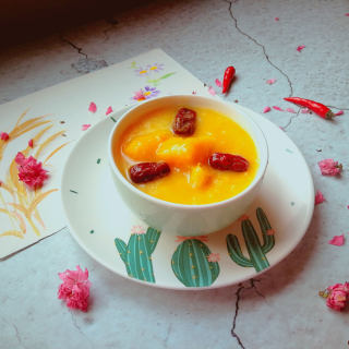 孕妇贫血，吃什么补血最快？怎么做？
