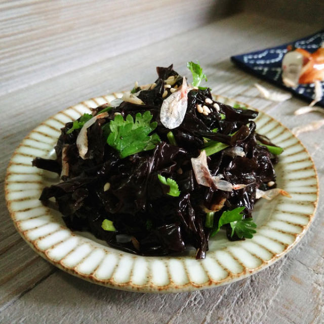 秋天干燥，易上火吃什么食物？如何预防秋季上火？怎么做？