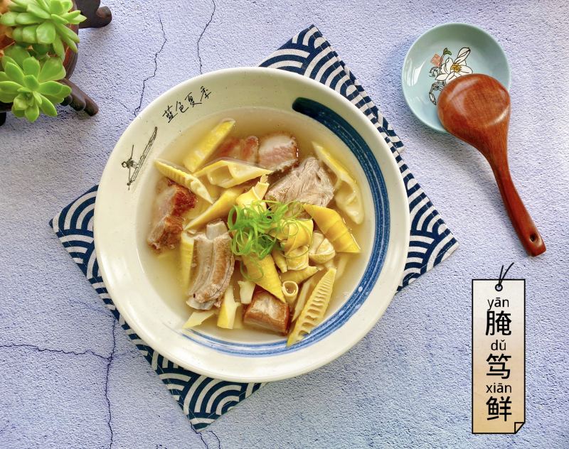 10种食物助消脂，春天秀出好身材怎么做？