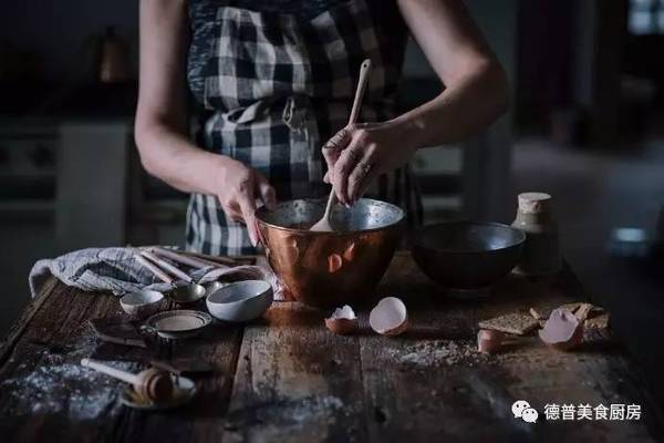 用不完的酵母应该如何保存怎么做？