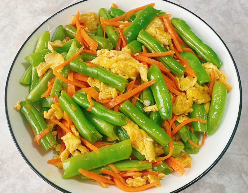 乱吃这3种食物，小心中毒怎么做？
