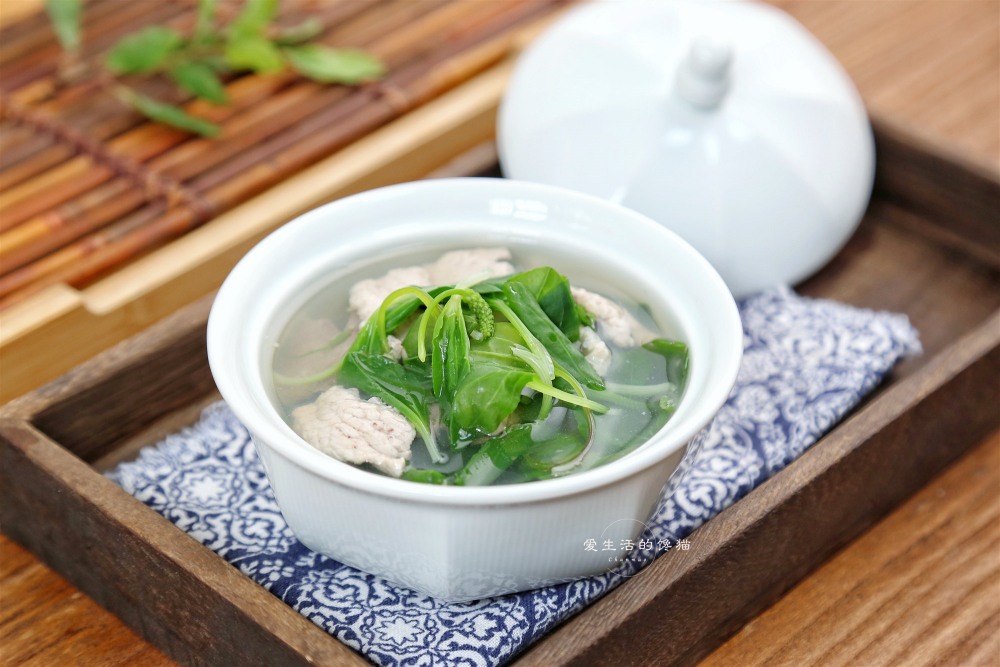 补肝明目 产后补血餐怎么做？