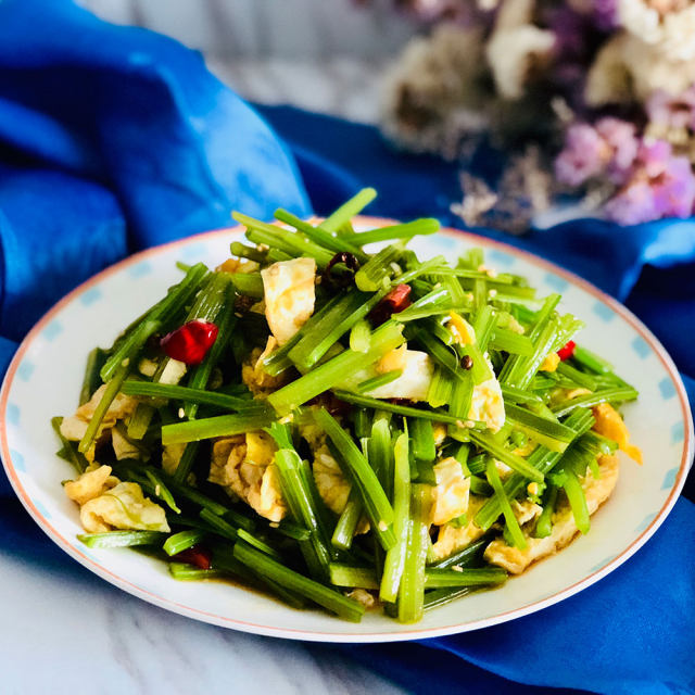 饮食疗法降血糖，远离“三高”！怎么做？