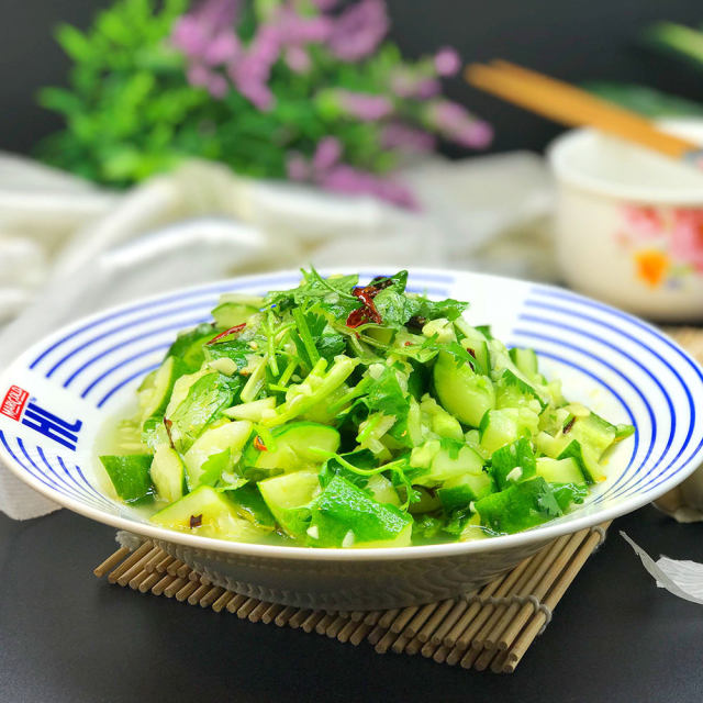 肝不好，眼睛就会干涩，如何清肝明目？怎么做？