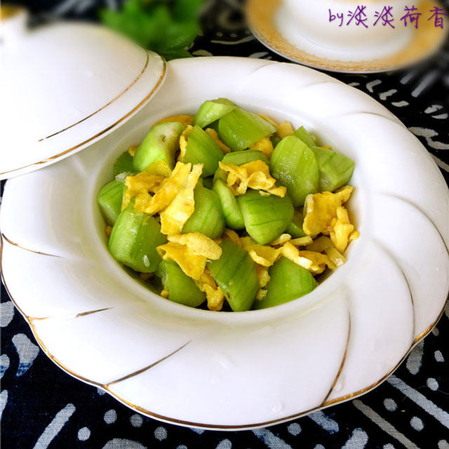 长期抽烟？你需要清肺了！怎么做？