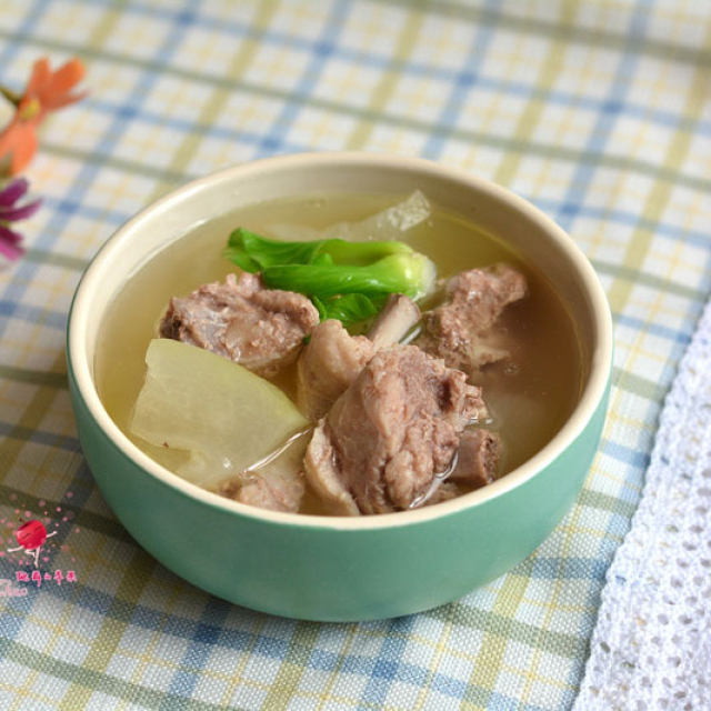 秋天肝火旺，喝什么茶降肝火？怎么做？