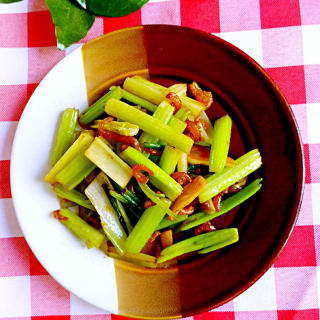 夏季，宝宝吃这些蔬菜更好怎么做？