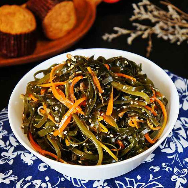 日常补脑，平凡的食物不简单！怎么做？