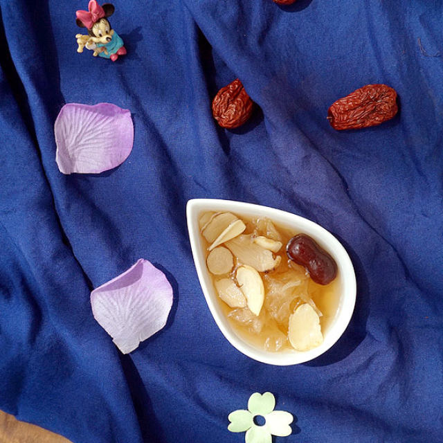 药补不如食补，养胃还得靠食疗！怎么做？