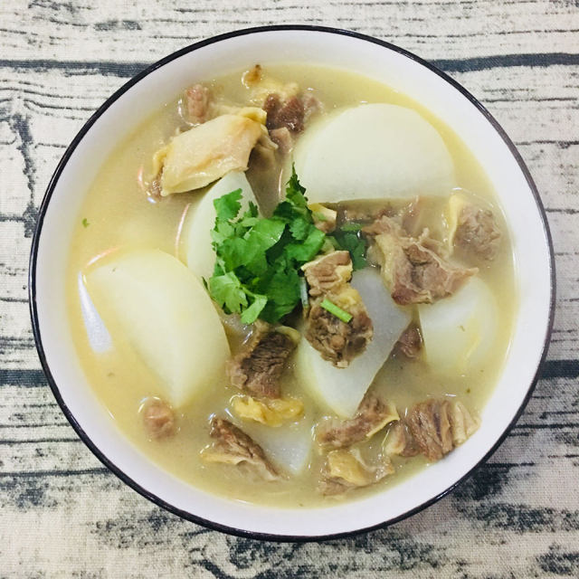 益寿延年，这些食物是必选！怎么做？
