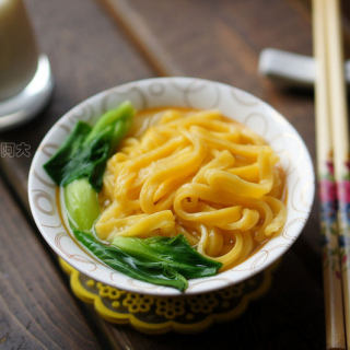 孕妇除了不能吃活血的，还不能吃什么食物？怎么做？