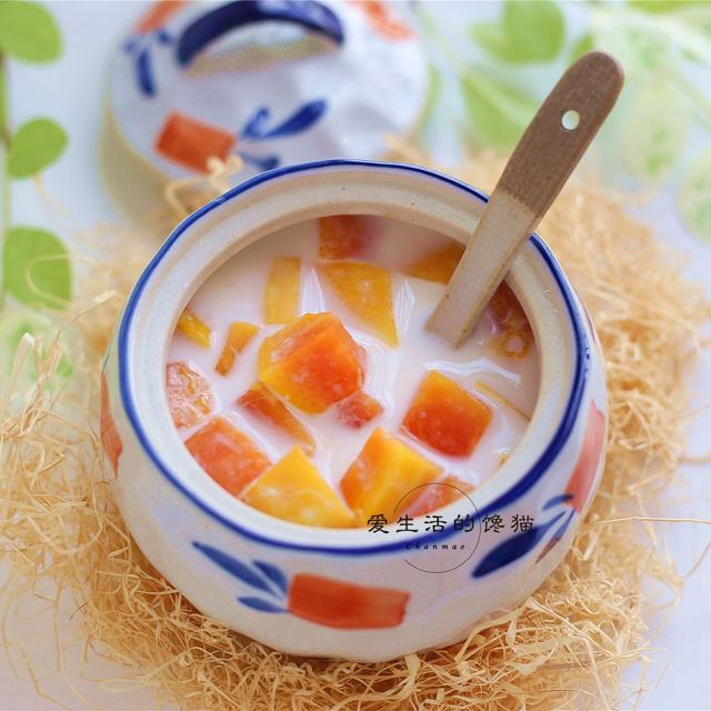 夏季瘦身，首推6款食物怎么做？