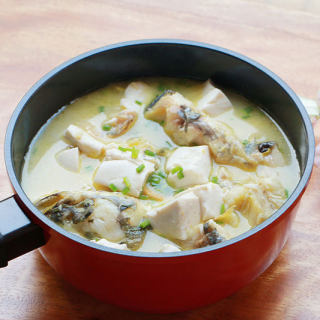 孕妇食物表，孕期饮食别乱吃