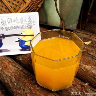 孕期5种饮料千万不要碰怎么做？