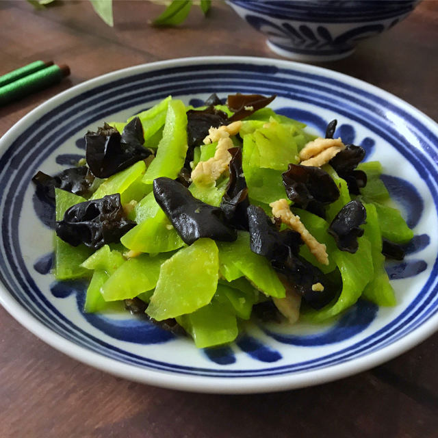 哪些食物可以缓解痛经？怎么做？