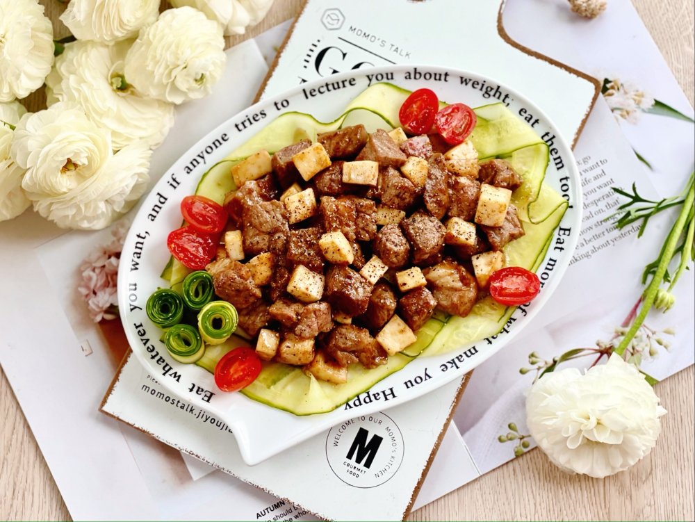 午餐吃这5种食物，减肥更见效怎么做？