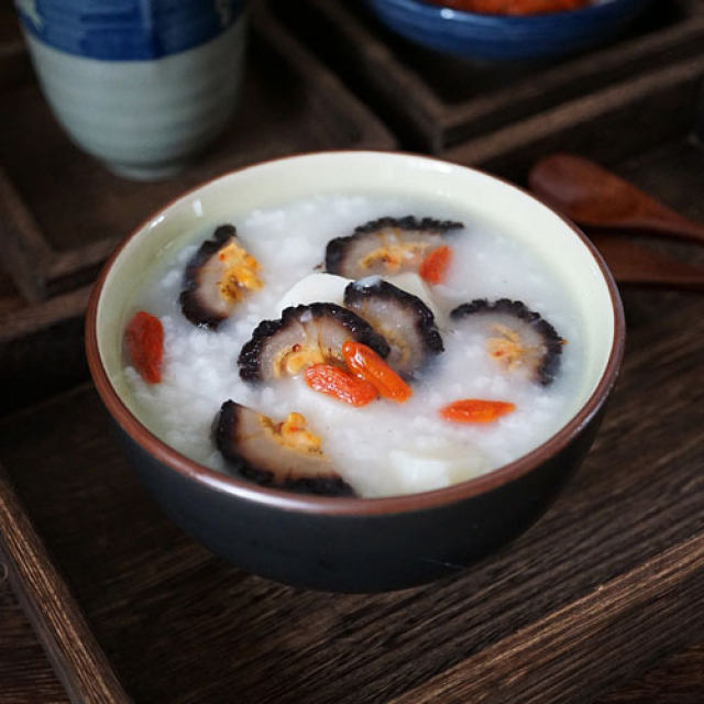 饮食上，如何排毒？怎么做？