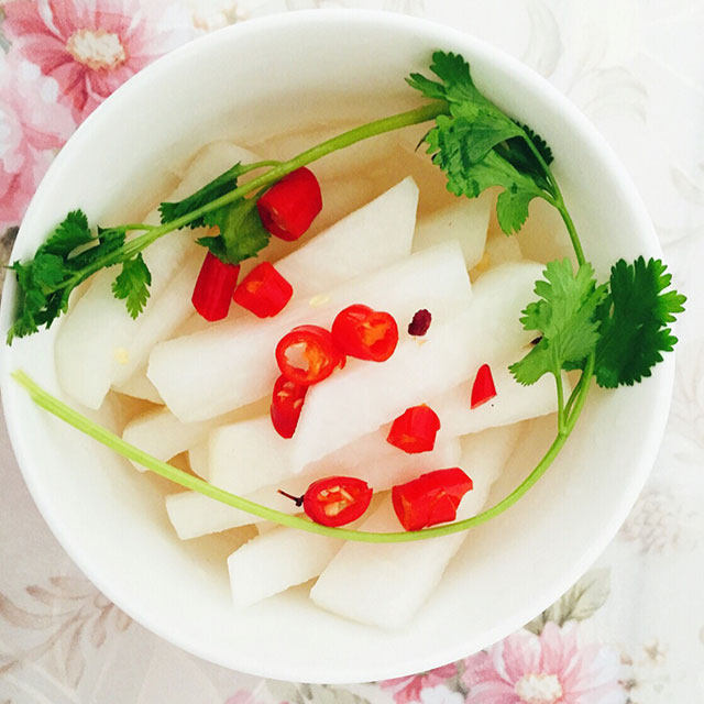 改善便秘，你需要这些方法！怎么做？