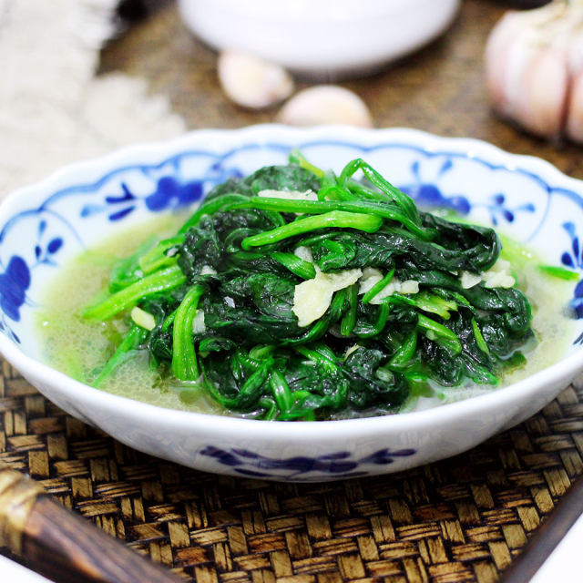 盘点适合减肥的食物，纯饿没用怎么做？