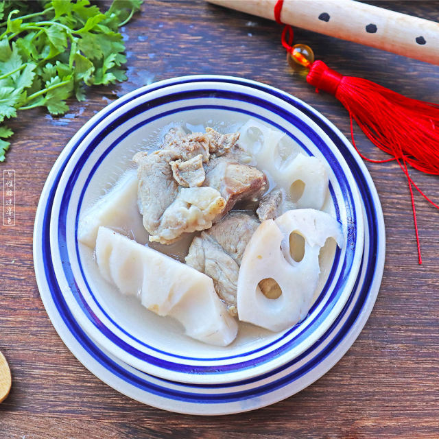 宝妈必看：秋天宝宝饮食要注意什么？怎么做？