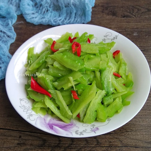 减肥吃什么好？这些食物最刮油怎么做？