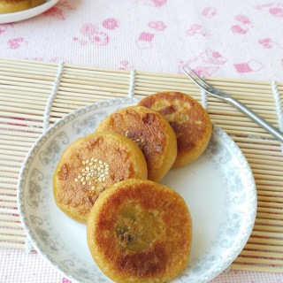 孕妇还能吃柿子吗？