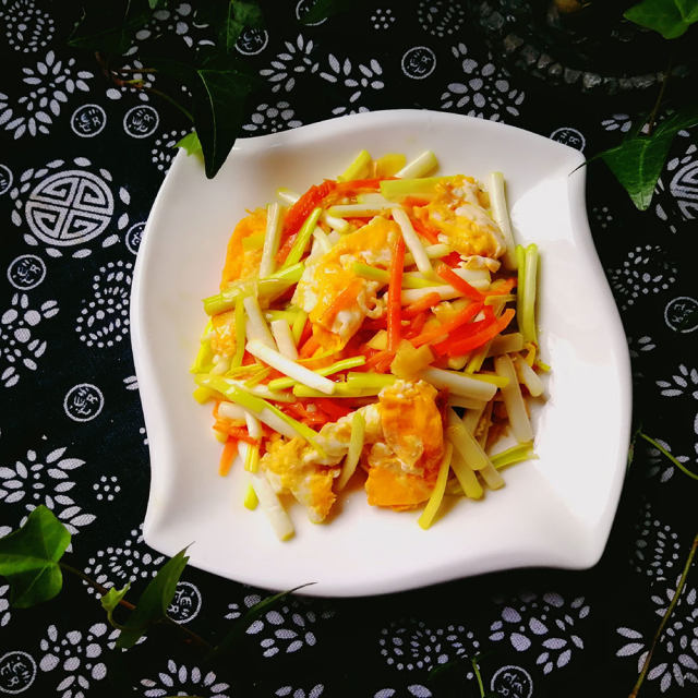 这些食物有美白的功效，你知道吗？怎么做？