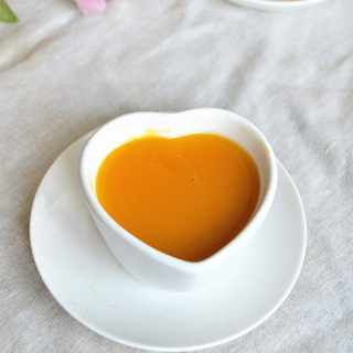 宝宝水果辅食添加 怎么吃才更有营养怎么做？