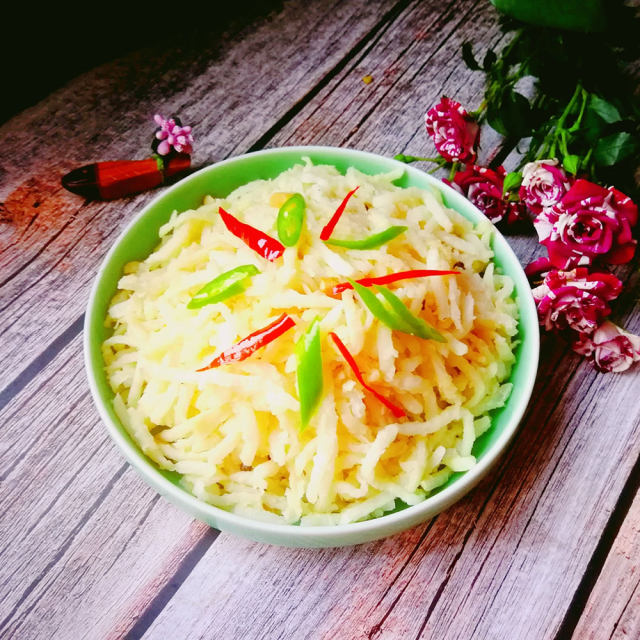 天气干燥，总是咳嗽怎么办？怎么做？