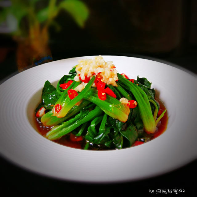 夏季减肥，一定要吃这些食物怎么做？