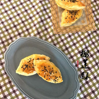孕早期，4种水果可别碰怎么做？