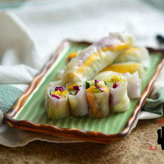 秋季防秋燥，宝宝饮食如何调理？怎么做？