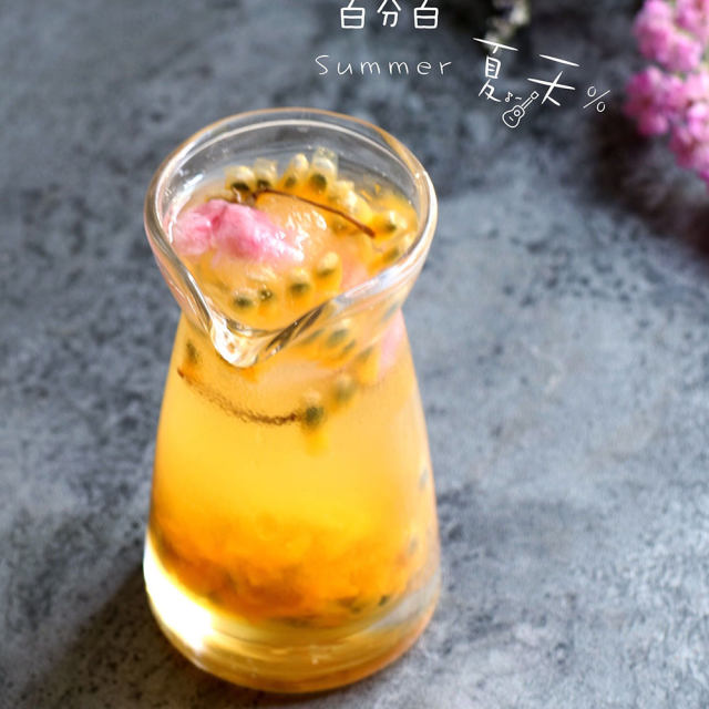 这些低热量食物，减肥的人得知道