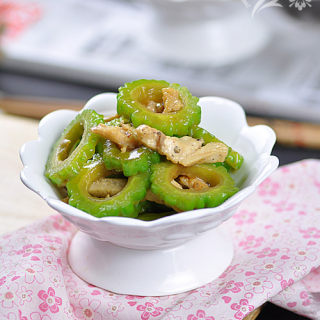 血糖高的孕妇该怎么吃？怎么做？