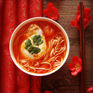 坐月子的饮食禁忌，快来看看吧！怎么做？