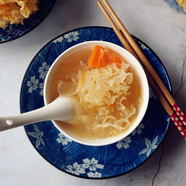 这些食物皮可以抗氧化，别再扔了！怎么做？