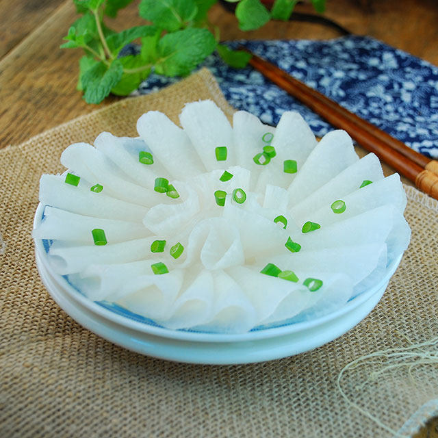 秋天干燥，要及时滋阴润肺！怎么做？